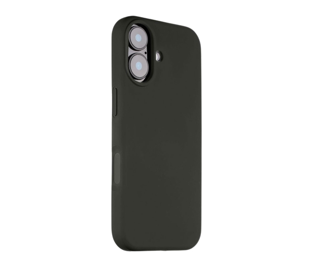 Tactical MagForce Velvet Smoothie Kryt pro Apple iPhone 17 Bazooka - 1514459 - zdjęcie 2